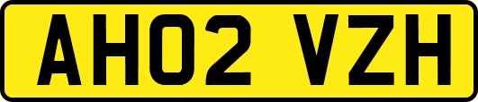 AH02VZH