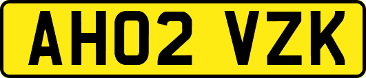 AH02VZK