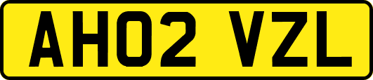 AH02VZL