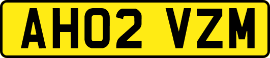 AH02VZM