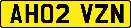 AH02VZN