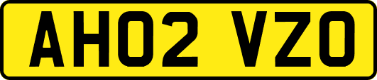 AH02VZO