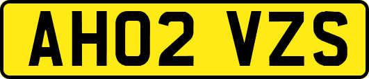 AH02VZS