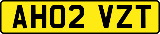 AH02VZT