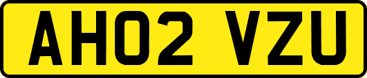 AH02VZU