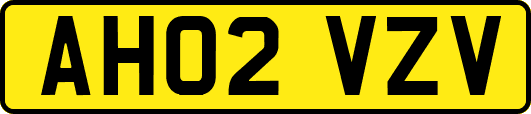 AH02VZV