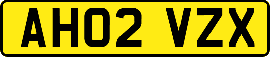 AH02VZX