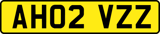 AH02VZZ