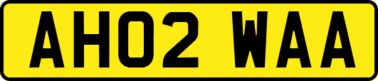 AH02WAA