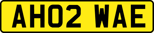 AH02WAE