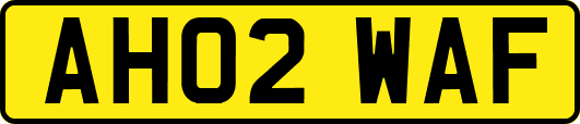 AH02WAF