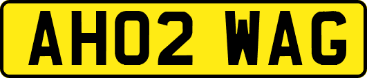 AH02WAG