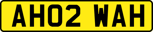 AH02WAH