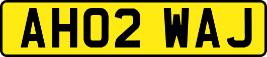 AH02WAJ