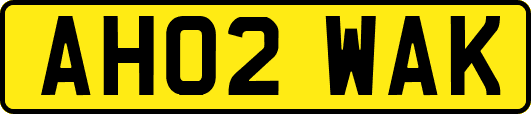 AH02WAK