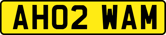 AH02WAM