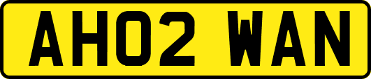 AH02WAN