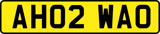 AH02WAO