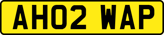 AH02WAP