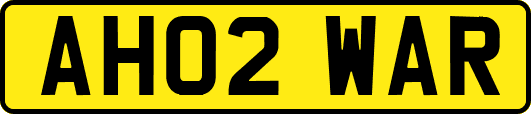 AH02WAR