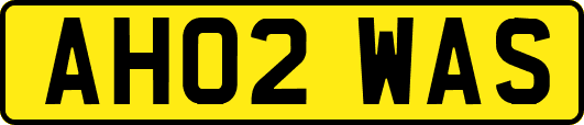 AH02WAS
