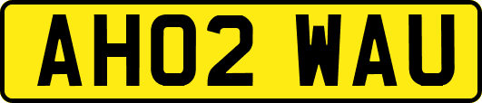 AH02WAU