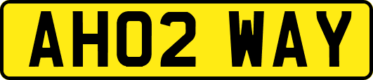 AH02WAY