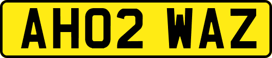 AH02WAZ