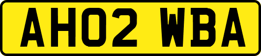 AH02WBA
