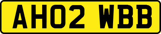 AH02WBB