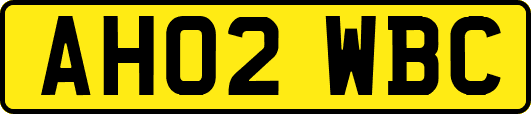 AH02WBC