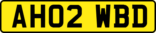 AH02WBD