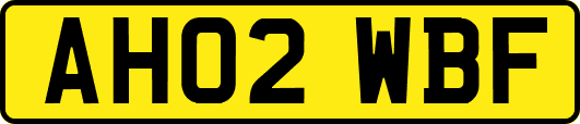 AH02WBF