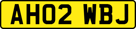 AH02WBJ