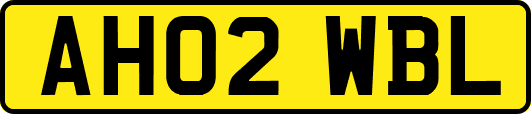 AH02WBL