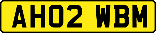 AH02WBM