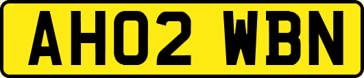 AH02WBN
