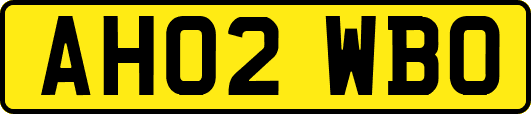 AH02WBO