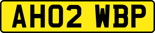 AH02WBP