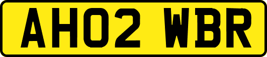 AH02WBR
