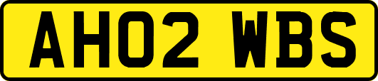 AH02WBS