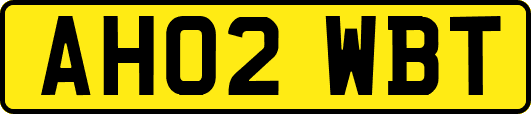 AH02WBT