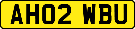 AH02WBU