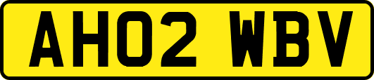 AH02WBV