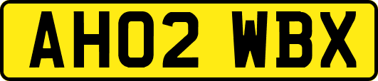 AH02WBX