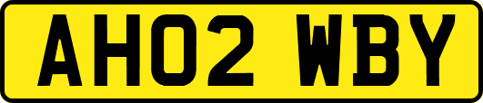 AH02WBY