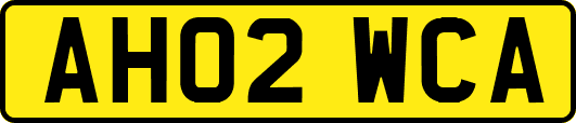 AH02WCA