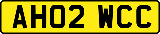 AH02WCC