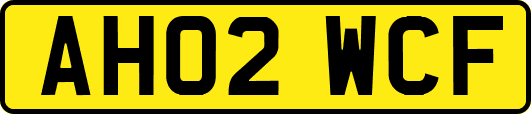 AH02WCF