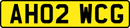 AH02WCG